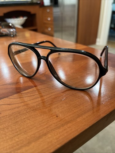 Occhiali sole vuarnet 374 - da,