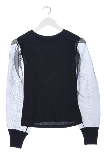 Zara maglia fine - zara,