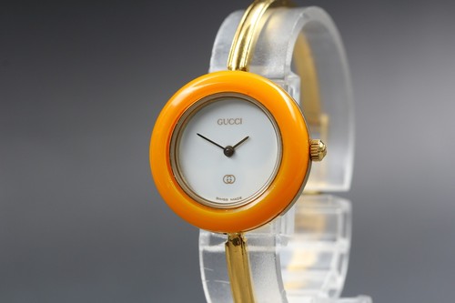 Quasi nuovo orologio da - orologio,