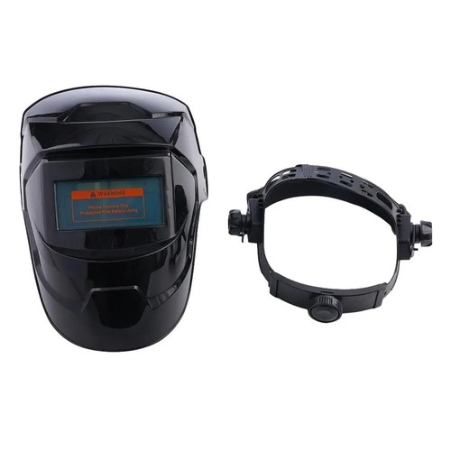 Maschera per saldature - per,