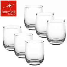 BORMIOLI ROCCO LOTO BICCHIERI