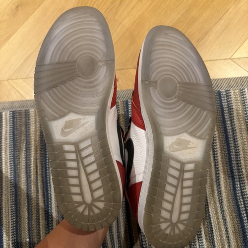 Nike air jordan - nike,