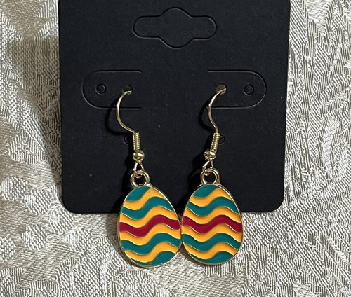 Set orecchini adorabili