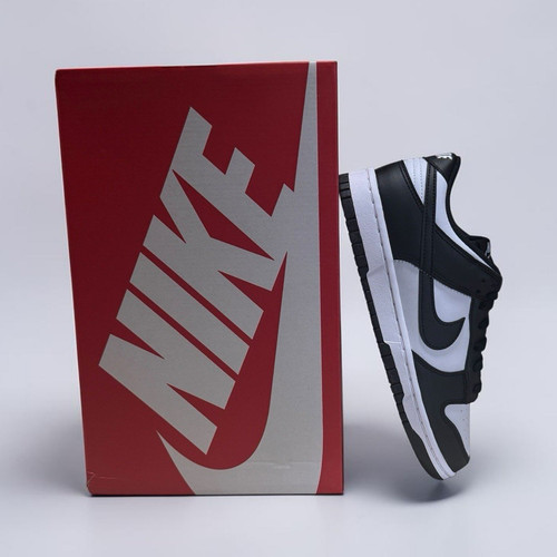 Nike dunk low next nature - nike,