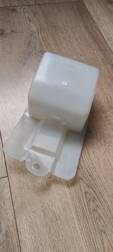 Copri cintura sicurezza - copri, di