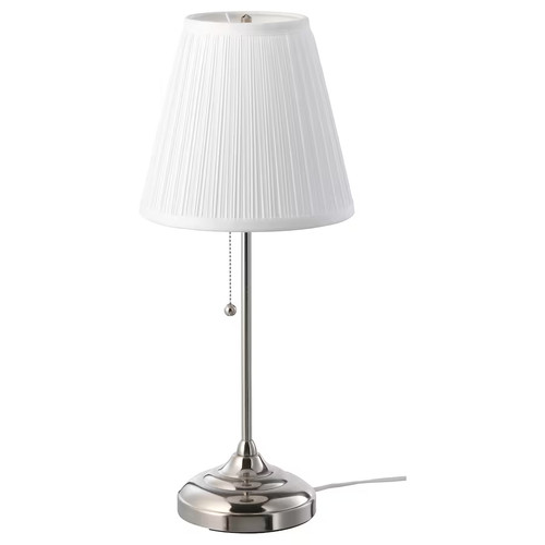 Lampada tavolo ikea - tavolo,