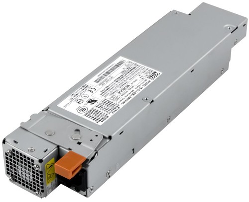 Alimentatori server originali - alimentatori,