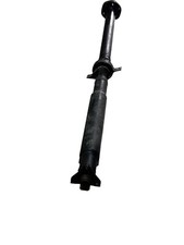 760018306 ALBERO DI TRASMISSIONE BMW SERIE 3 (F31) 2.0 D 16V MAN 6M 143CV 2015 