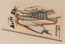 LZ- CREAZIONI MARFY STUDIO