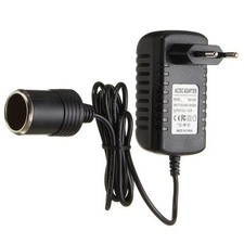 CONVERTITORE INVERTER CON