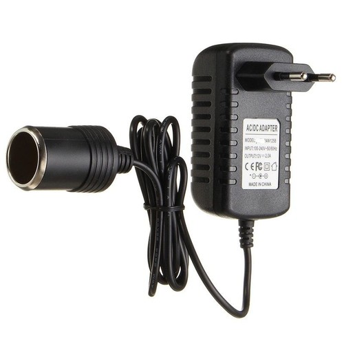 Convertitore inverter con - convertitore,