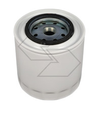 0441567001 FILTRO OLIO