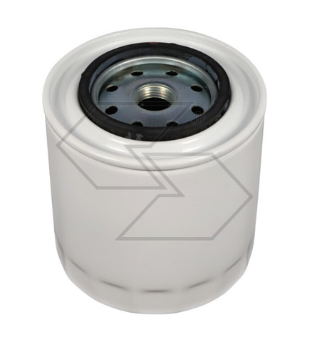 0441567001 filtro olio - 0441567001,