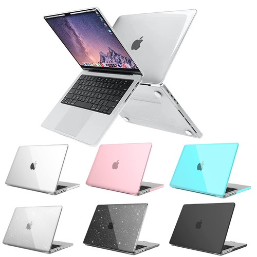 Case for macbook - case, 14