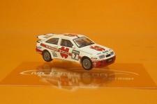 Brekina 19256 Ford Sierra RS