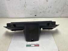 CARENA COPRI MANUBRIO INFERIORE PEUGEOT SC 50 METROPOLIS 1991 (NR764)