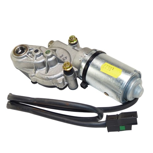 Senzamotor stellmotor - senzamotor,