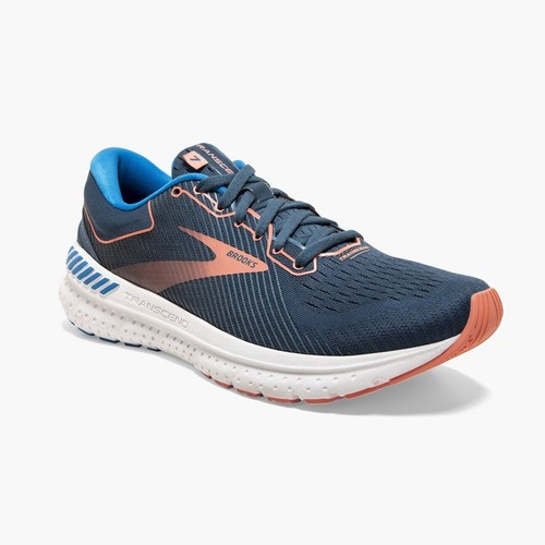 Scarpe corsa brooks - corsa,