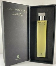 Illuminum Phool by Illuminum
