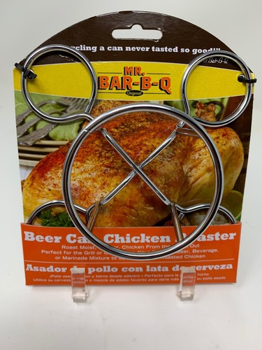 Bar q birra - bar-b-q,