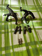 Freni ax lightness carbonio