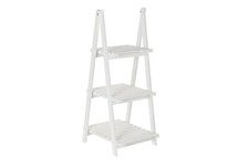 LIBRERIA A SCALA 3 RIPIANI IN