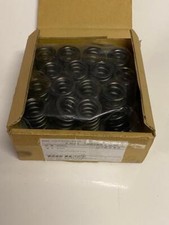 TOMEI Valve spring kit  4G63