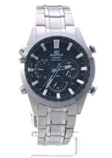 Orologio uomo CASIO EDIFICE