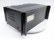 Inkel PA-848 A Amplificatore