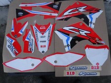 Polisport restyle grafica - polisport,