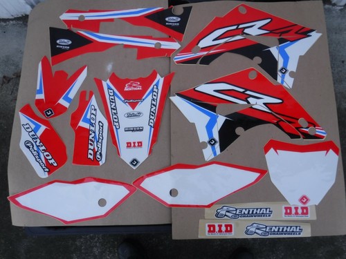 Polisport restyle grafica - polisport,