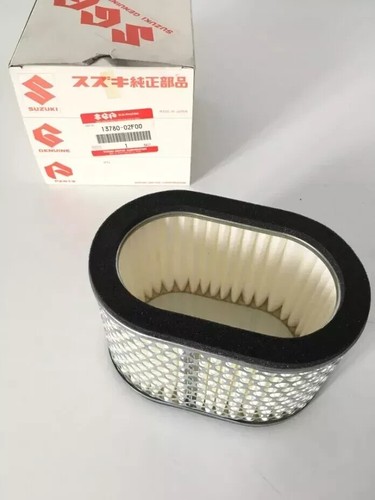 02f 13780 02f00 originale - 13780-02f00,