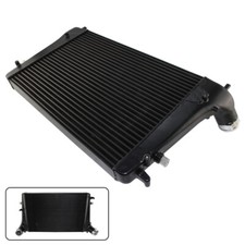 Intercooler Competition Gen.2
