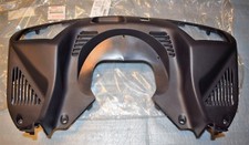 carenage tablier interieur