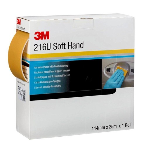 50743 1 rullo - 3m™,
