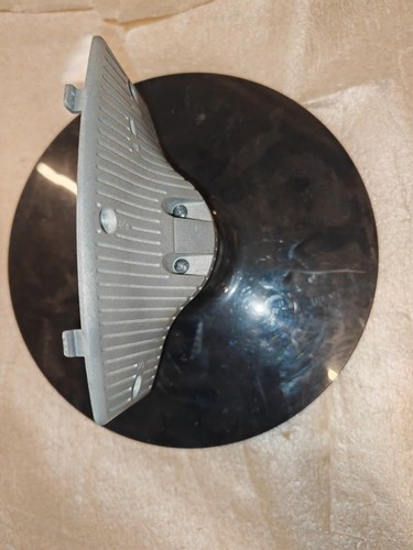 Piede bn61 08775c samsung - tv,