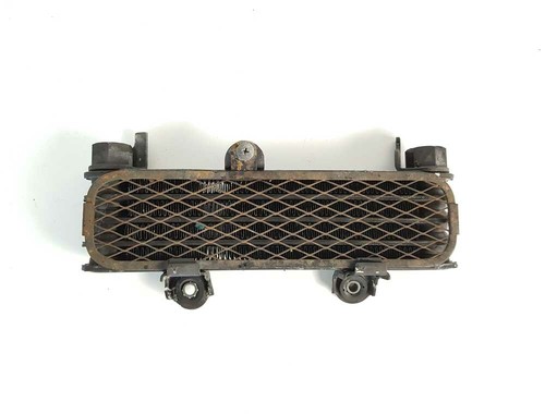 Radiatore olio cagiva raptor - radiatore,
