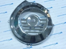 Copriventola modello piccolo