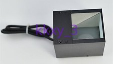 1 PZ Visione artificiale