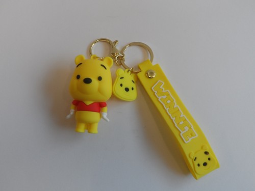 Disney winnie the pooh bag - disney,