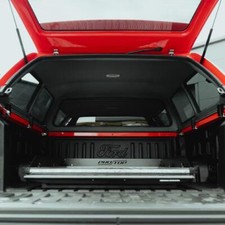 Originale FORD RANGER RAPTOR