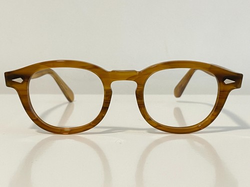 Occhiali vista moscot - occhiali, da