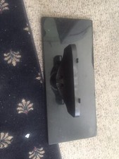 samsung 40 inch smart tv Model
