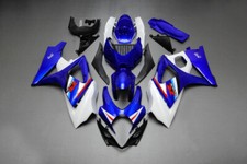 Kit Carena Completa per SUZUKI