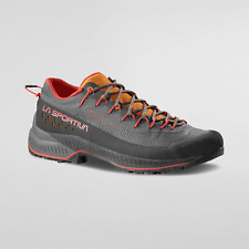 La Sportiva TX4 Evo men ST -