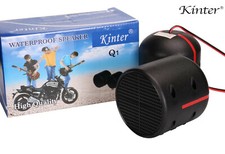 Casse altoparlanti diffusori