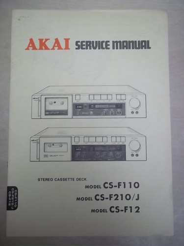 Manuale - , di