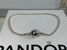 Bracciale Pandora Essenza