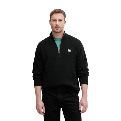 Calvin klein jeans - calvin,