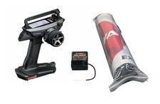 101A32671A Sanwa MT-5 MT5